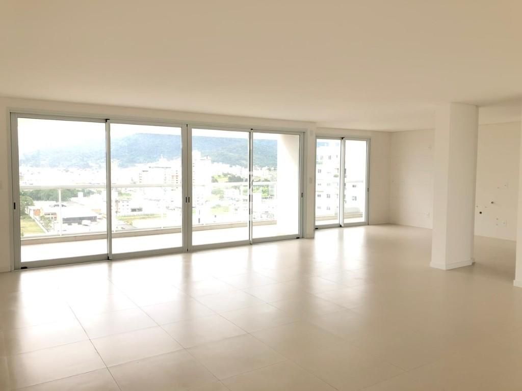 Apartamento em Pagani, Palhoça. 3 quartos, 575m². Imagem 5 de 26